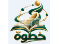mns-khto-taalm-oartk-small-0