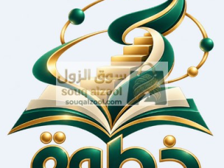 mns-khto-taalm-oartk