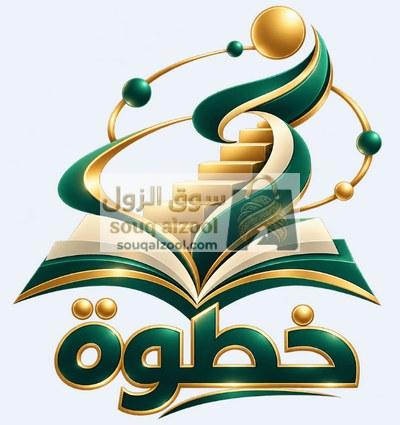 mns-khto-taalm-oartk-big-0