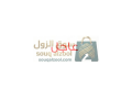 mns-mokaa-mshhd-mshhd-lkl-aashak-alsynma-oaldrama-small-0