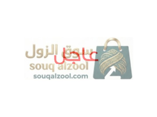 mns-mokaa-mshhd-mshhd-lkl-aashak-alsynma-oaldrama